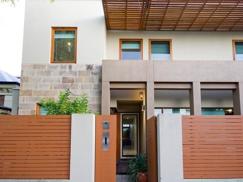 299 Carrington Street, Adelaide SA 5000