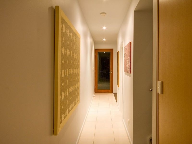 299 Carrington Street, Adelaide SA 5000