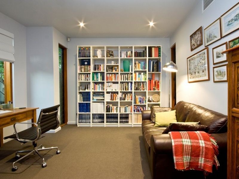 299 Carrington Street, Adelaide SA 5000