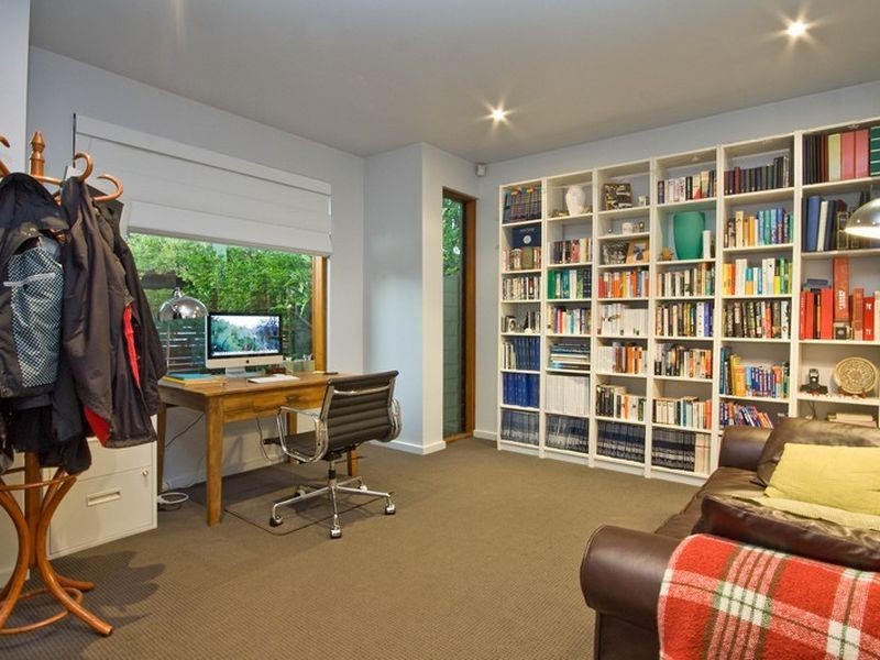 299 Carrington Street, Adelaide SA 5000