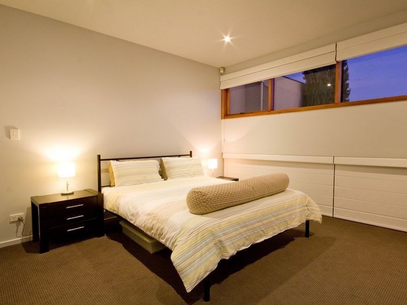 299 Carrington Street, Adelaide SA 5000