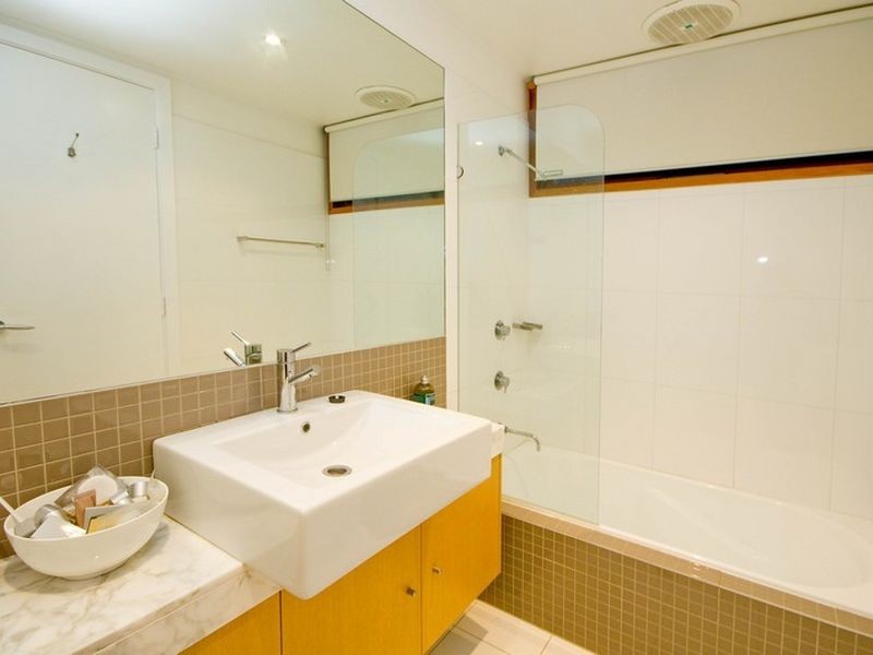 299 Carrington Street, Adelaide SA 5000