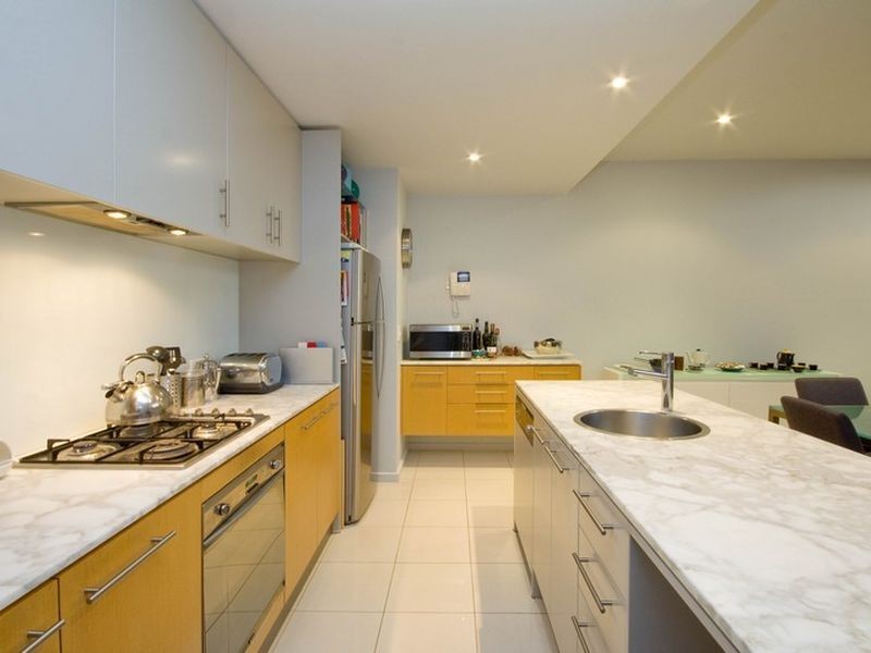 299 Carrington Street, Adelaide SA 5000