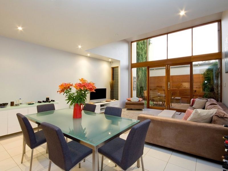 299 Carrington Street, Adelaide SA 5000