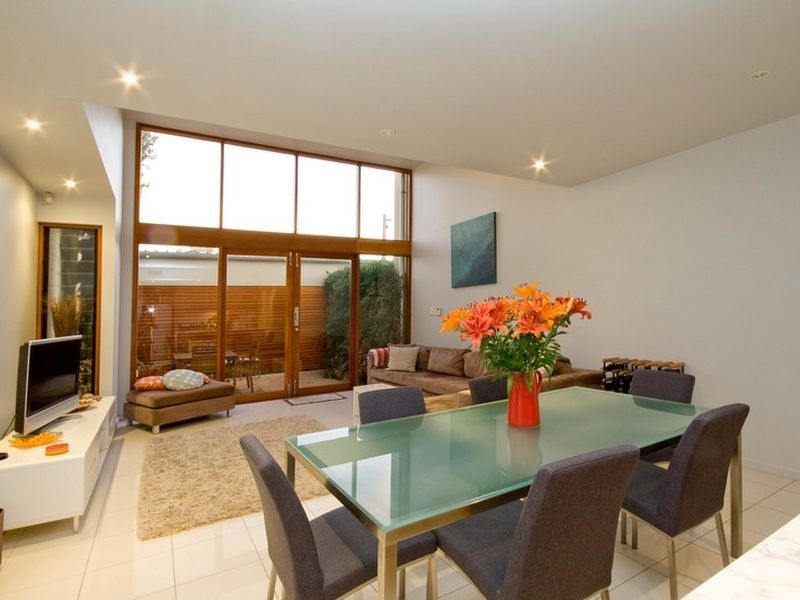 299 Carrington Street, Adelaide SA 5000