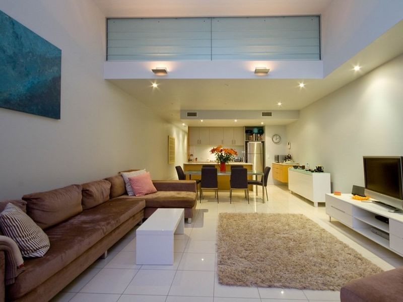 299 Carrington Street, Adelaide SA 5000