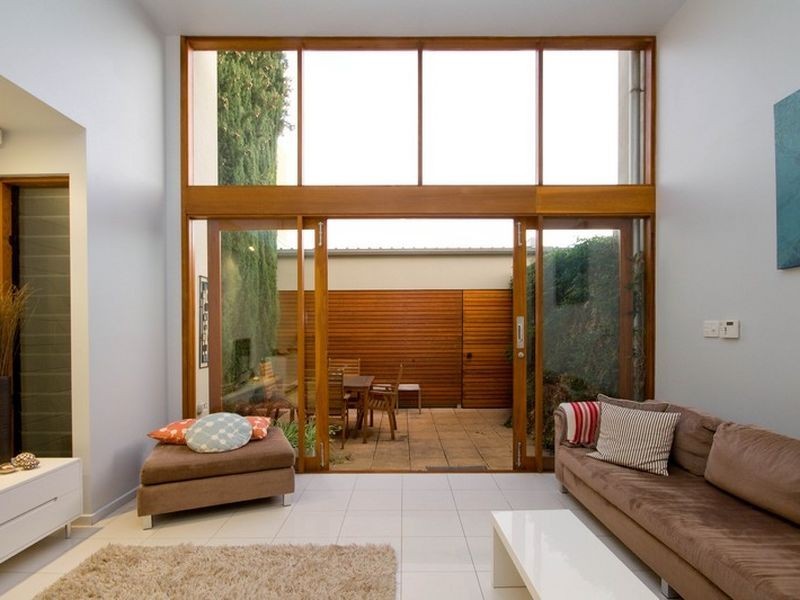 299 Carrington Street, Adelaide SA 5000