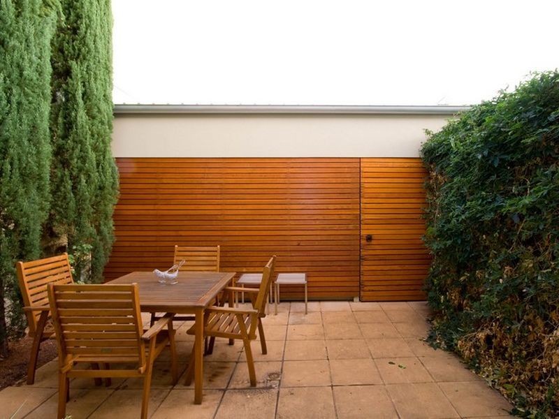 299 Carrington Street, Adelaide SA 5000