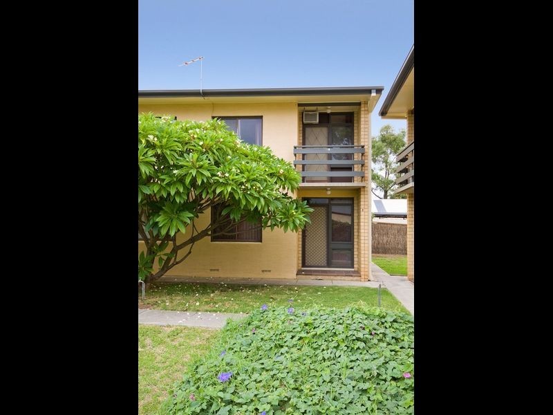 8/22 Salisbury Street, Unley SA 5061
