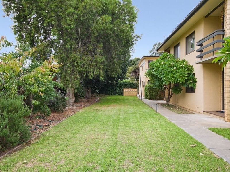 8/22 Salisbury Street, Unley SA 5061