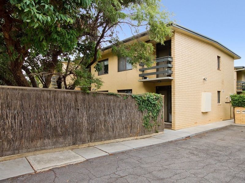 8/22 Salisbury Street, Unley SA 5061