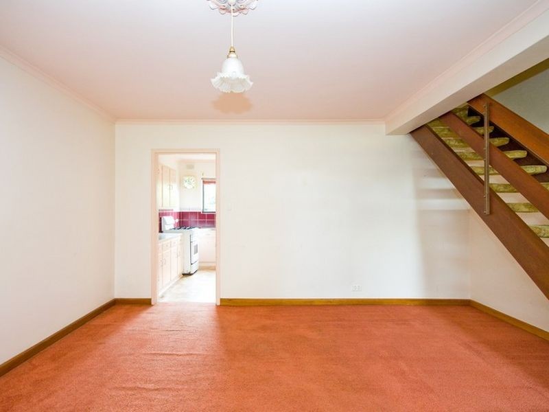 8/22 Salisbury Street, Unley SA 5061