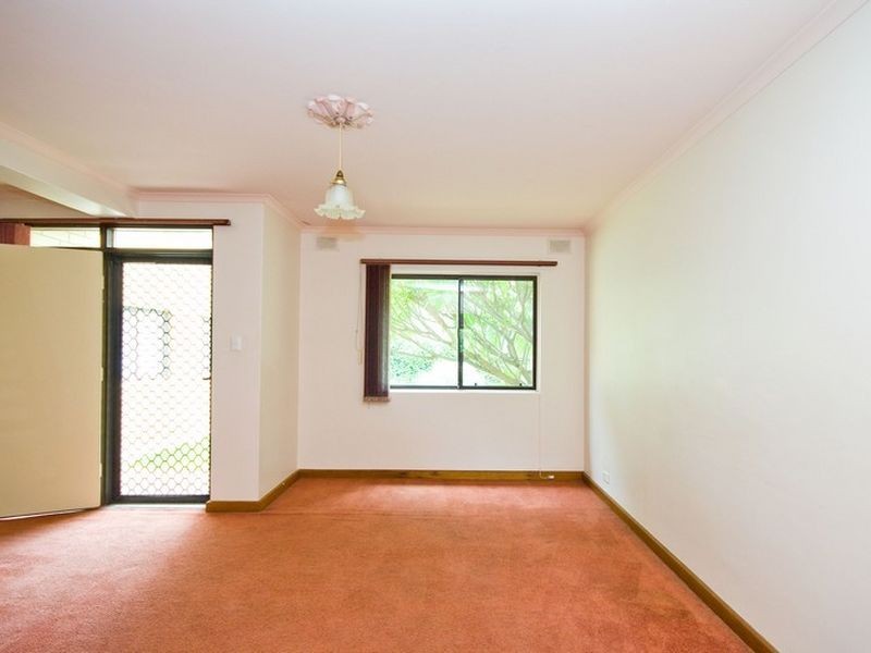 8/22 Salisbury Street, Unley SA 5061