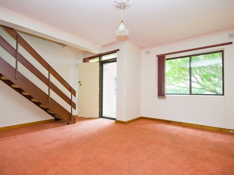 8/22 Salisbury Street, Unley SA 5061