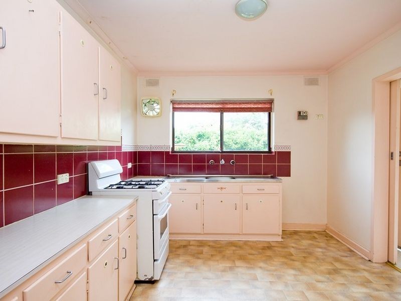 8/22 Salisbury Street, Unley SA 5061