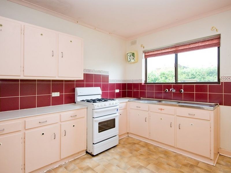 8/22 Salisbury Street, Unley SA 5061