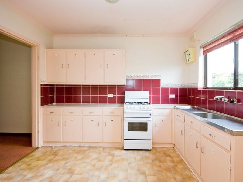 8/22 Salisbury Street, Unley SA 5061