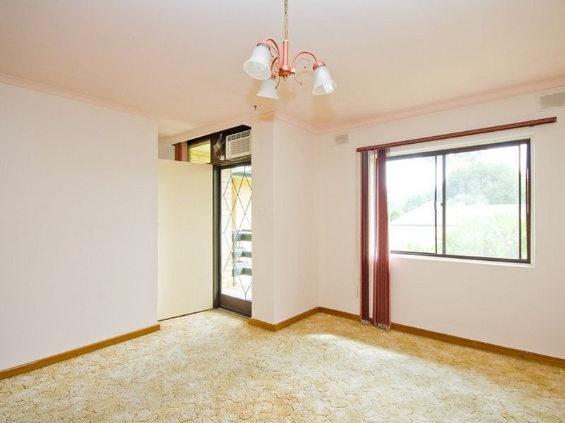 8/22 Salisbury Street, Unley SA 5061