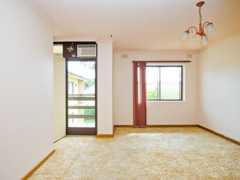 8/22 Salisbury Street, Unley SA 5061