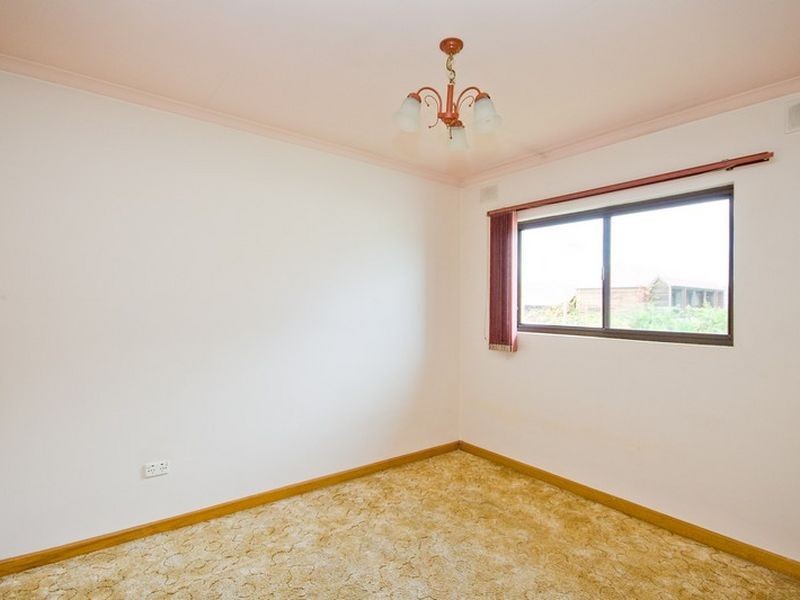 8/22 Salisbury Street, Unley SA 5061