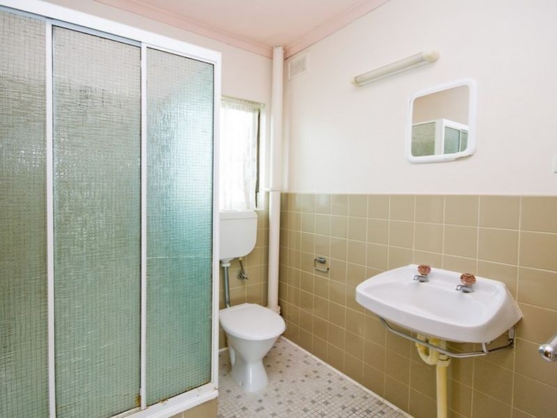 8/22 Salisbury Street, Unley SA 5061