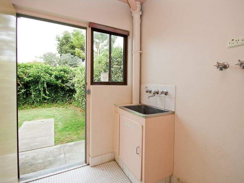 8/22 Salisbury Street, Unley SA 5061