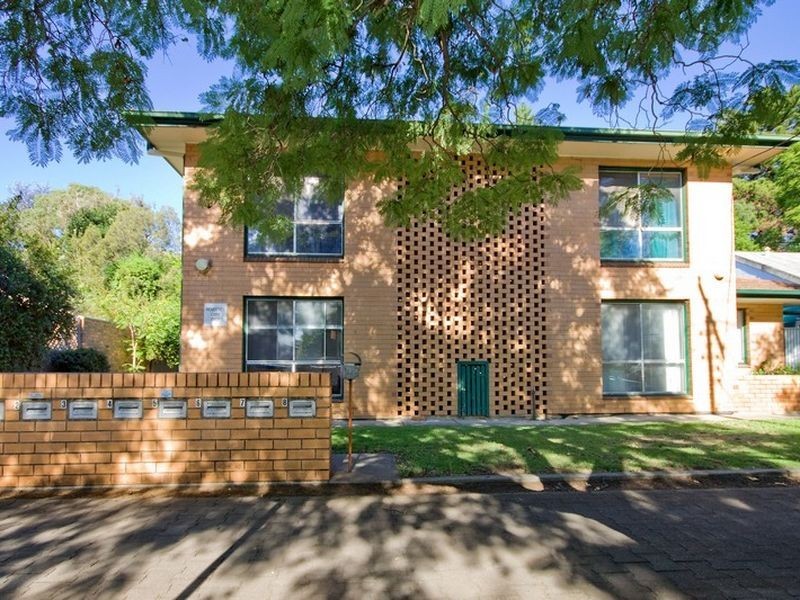 2/45 Miller Street, Unley SA 5061
