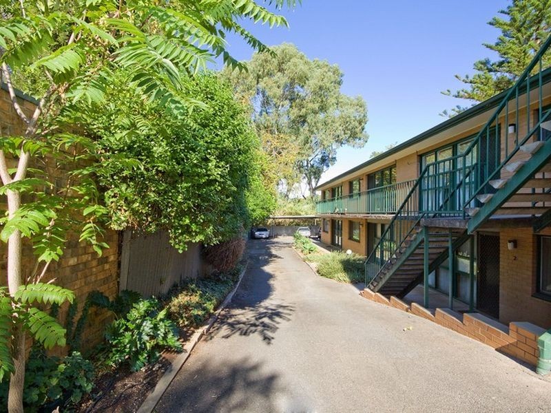 2/45 Miller Street, Unley SA 5061