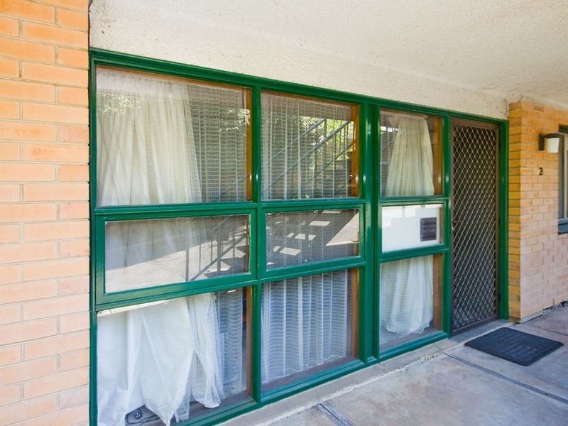 2/45 Miller Street, Unley SA 5061