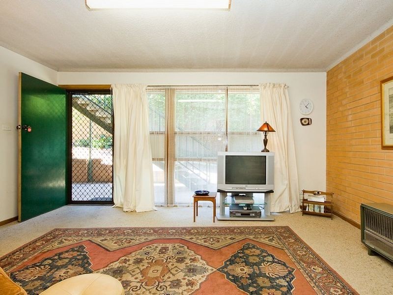 2/45 Miller Street, Unley SA 5061