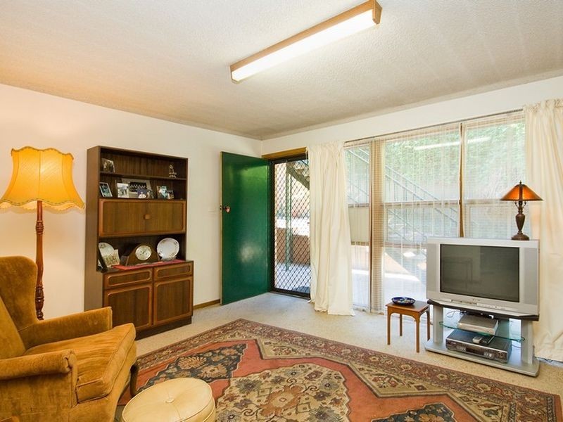 2/45 Miller Street, Unley SA 5061