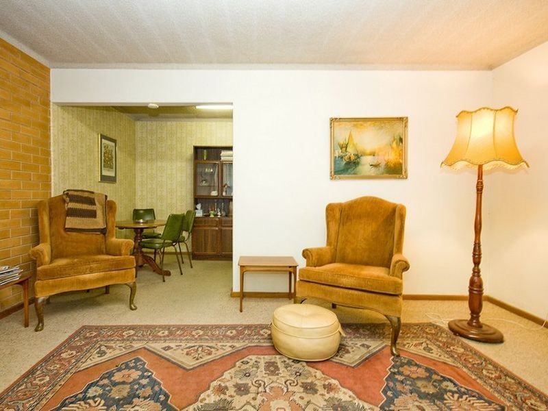 2/45 Miller Street, Unley SA 5061