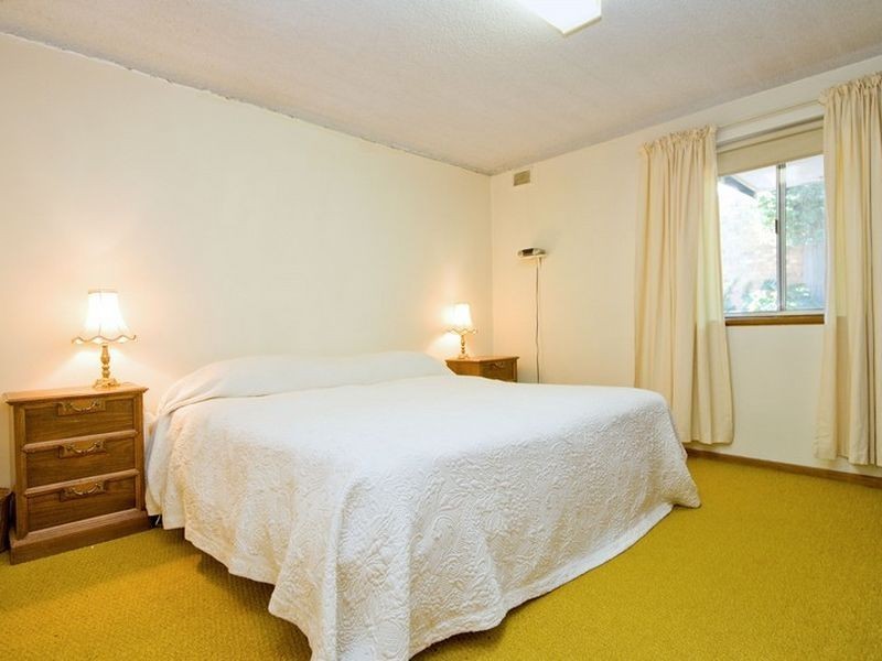 2/45 Miller Street, Unley SA 5061