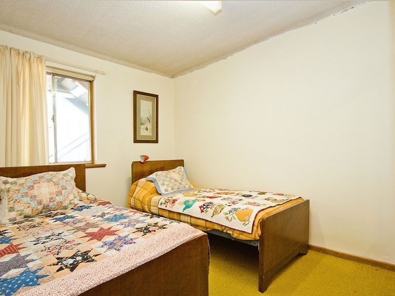 2/45 Miller Street, Unley SA 5061