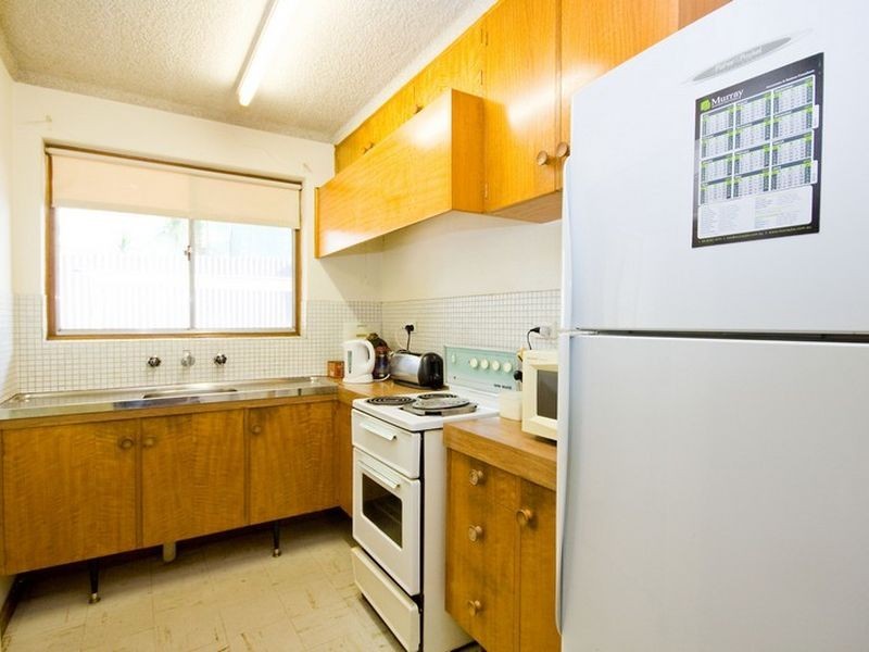 2/45 Miller Street, Unley SA 5061