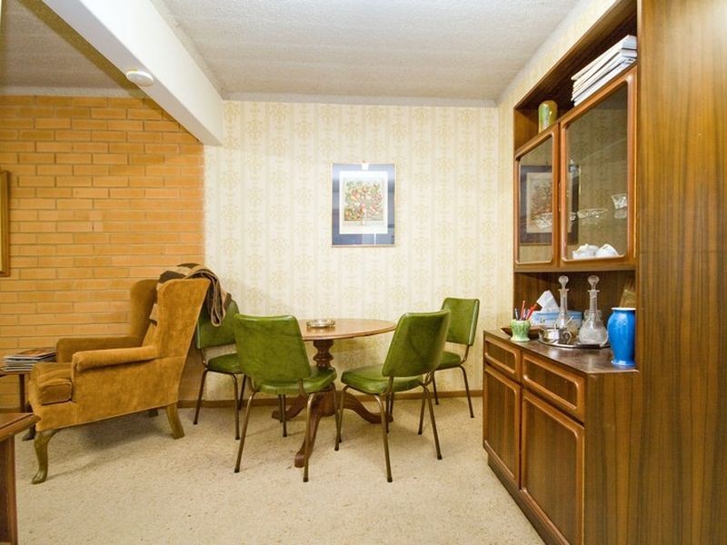 2/45 Miller Street, Unley SA 5061