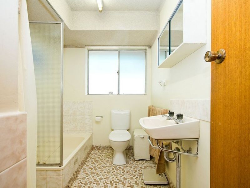 2/45 Miller Street, Unley SA 5061