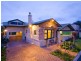 357 Portrush Road, Toorak Gardens SA 5065