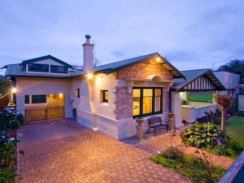 357 Portrush Road, Toorak Gardens SA 5065