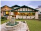 357 Portrush Road, Toorak Gardens SA 5065