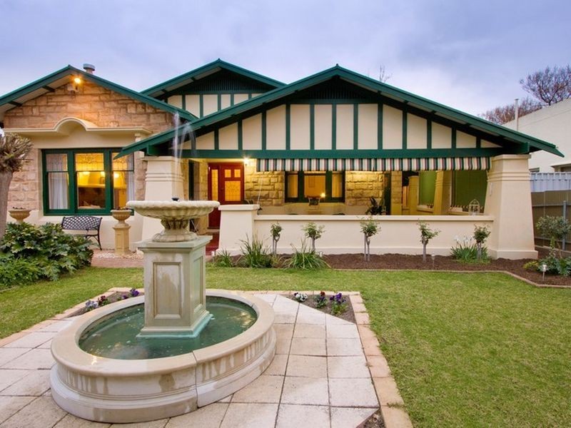 357 Portrush Road, Toorak Gardens SA 5065