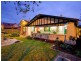 357 Portrush Road, Toorak Gardens SA 5065