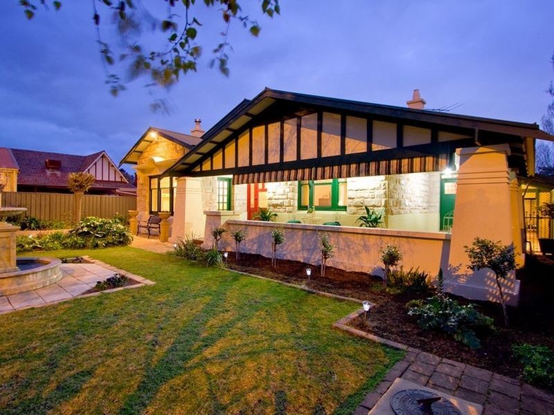 357 Portrush Road, Toorak Gardens SA 5065