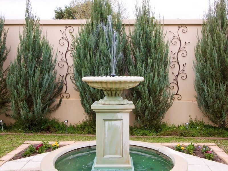 357 Portrush Road, Toorak Gardens SA 5065