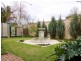 357 Portrush Road, Toorak Gardens SA 5065