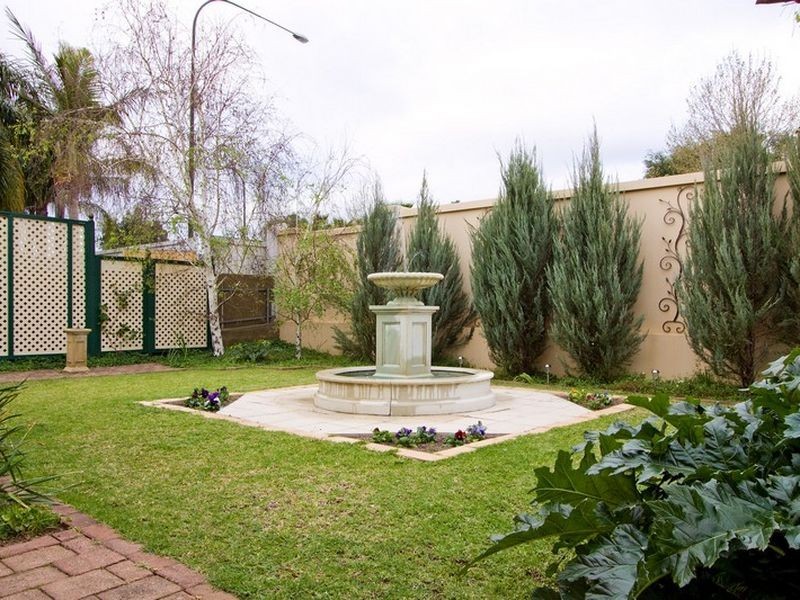 357 Portrush Road, Toorak Gardens SA 5065