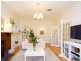 357 Portrush Road, Toorak Gardens SA 5065