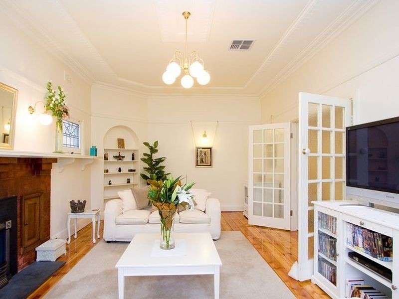 357 Portrush Road, Toorak Gardens SA 5065
