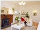 357 Portrush Road, Toorak Gardens SA 5065