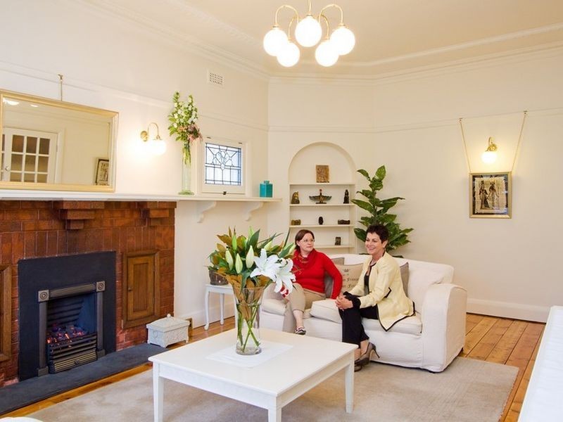 357 Portrush Road, Toorak Gardens SA 5065